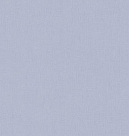 Eijffinger AS Creation Pure Elegance behang 3977-68