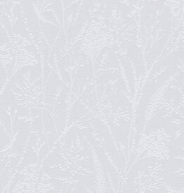 Eijffinger AS Creation Pure Elegance behang 39766-5