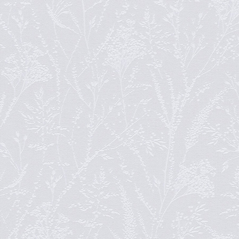 Eijffinger AS Creation Pure Elegance behang 39766-5