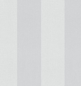 Eijffinger AS Creation Pure Elegance behang 3979-80