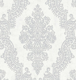 Eijffinger AS Creation Pure Elegance behang 39765-5