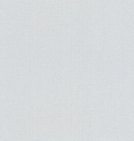 Eijffinger AS Creation Pure Elegance behang 2973-27