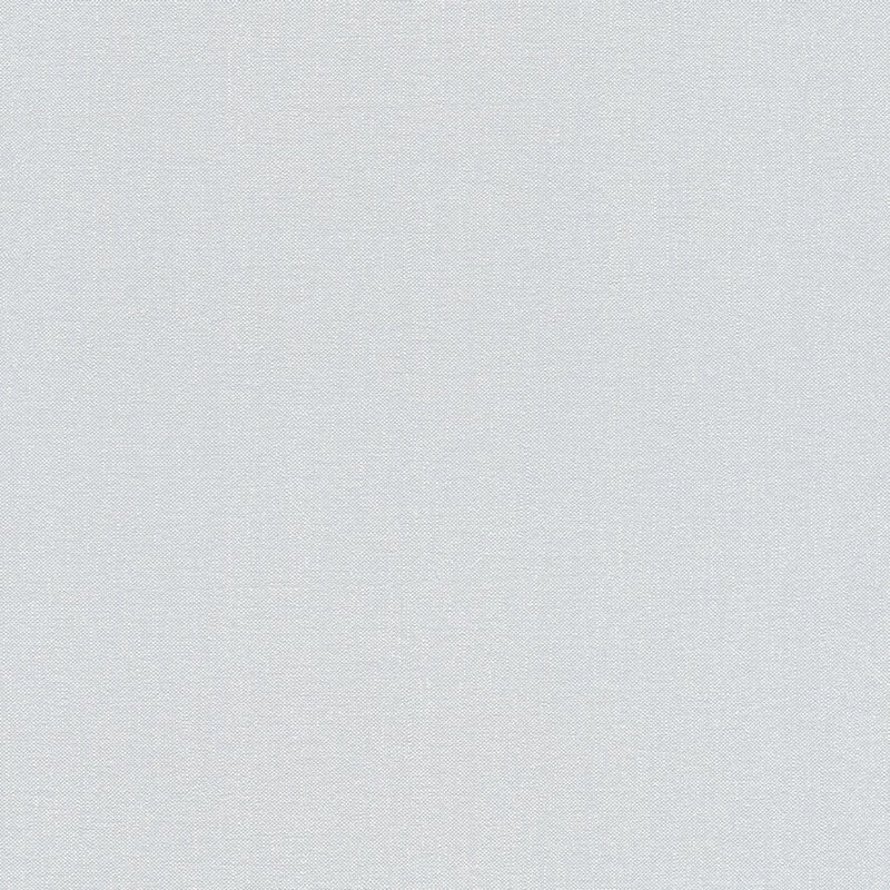 Eijffinger AS Creation Pure Elegance behang 2973-27