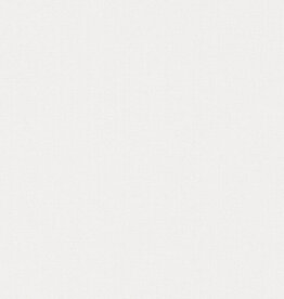 Eijffinger AS Creation Pure Elegance behang 36379-2