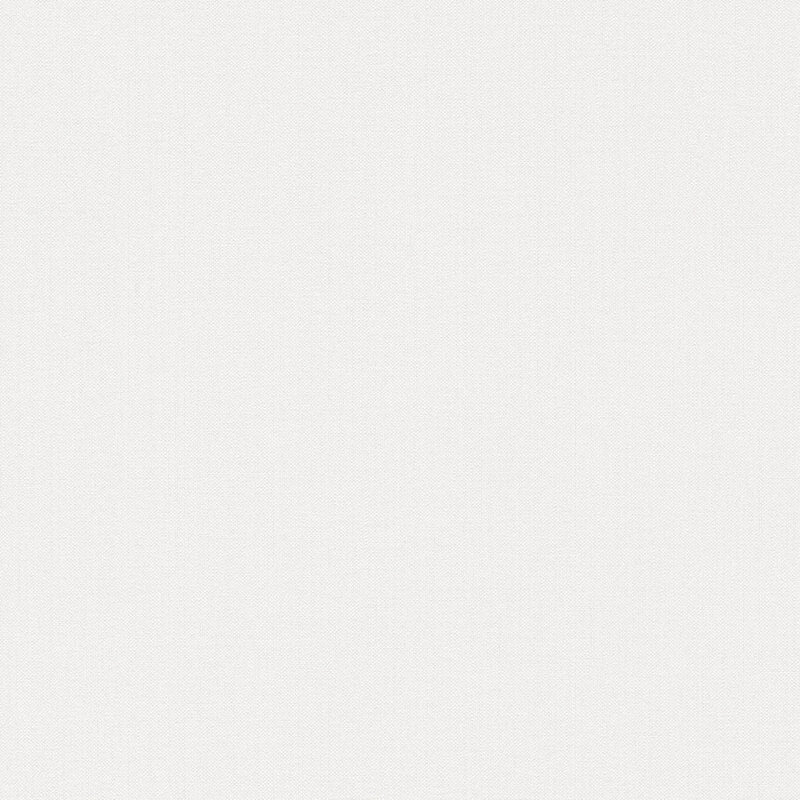 Eijffinger AS Creation Pure Elegance behang 36379-2