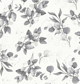 Eijffinger AS Creation Pure Elegance behang 39768-6