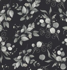 Eijffinger AS Creation Pure Elegance behang 39768-5