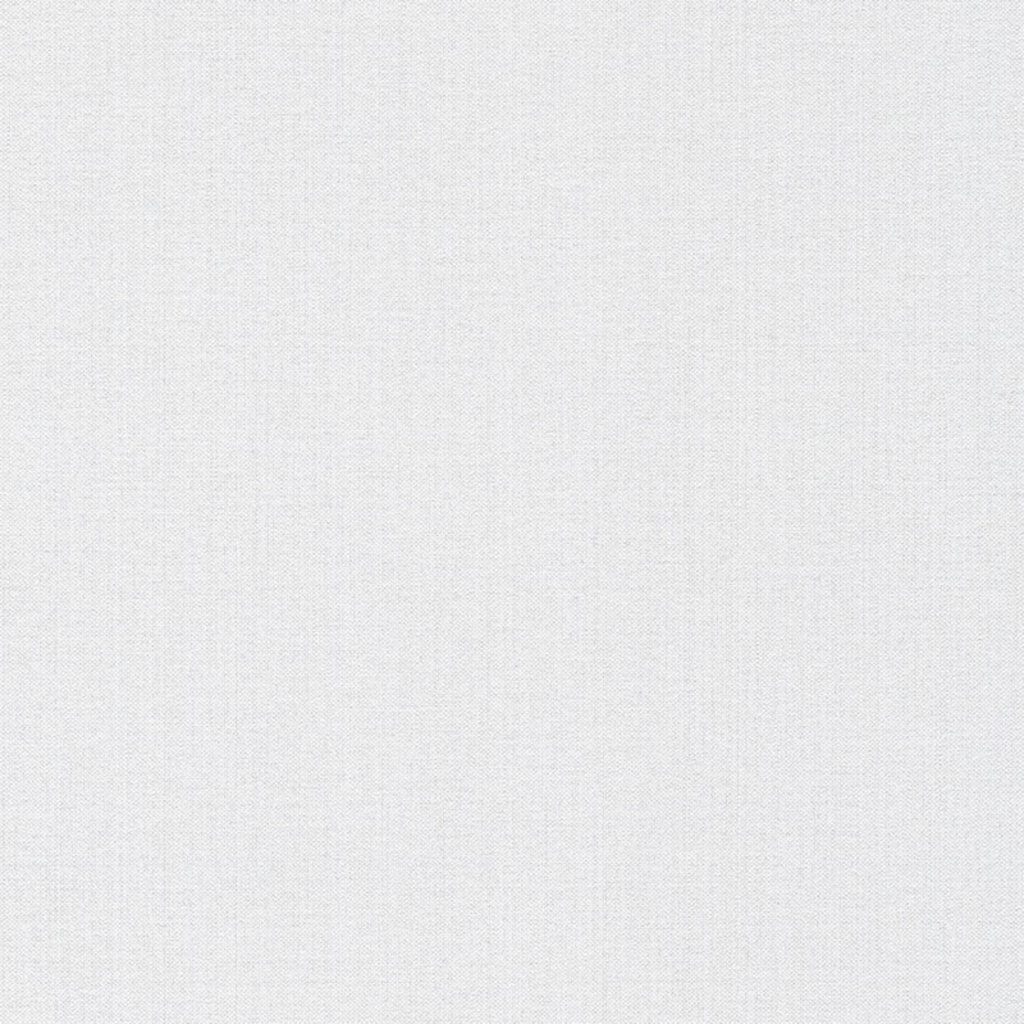 Eijffinger AS Creation Pure Elegance behang 36378-1