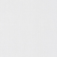 Eijffinger AS Creation Pure Elegance behang 36378-1