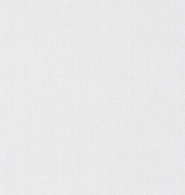 Eijffinger AS Creation Pure Elegance behang 36378-1