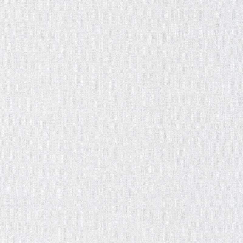 Eijffinger AS Creation Pure Elegance behang 36378-1