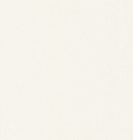 Eijffinger AS Creation Pure Elegance behang 36379-1