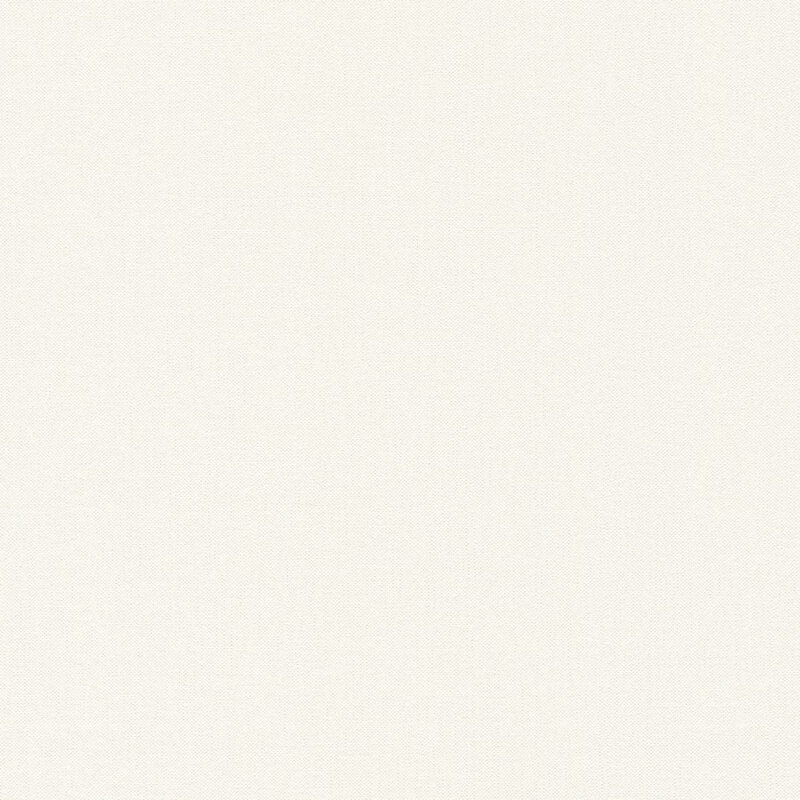 Eijffinger AS Creation Pure Elegance behang 36379-1