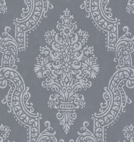 Eijffinger AS Creation Pure Elegance behang 39765-7