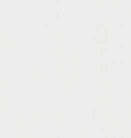 Eijffinger AS Creation Pure Elegance behang 2117-98