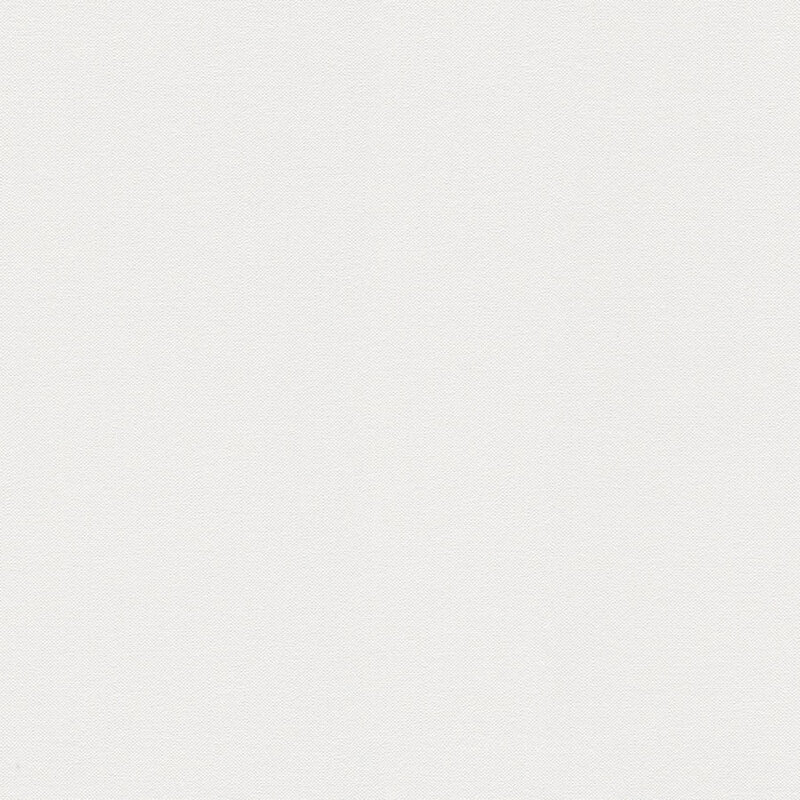 Eijffinger AS Creation Pure Elegance behang 2117-98