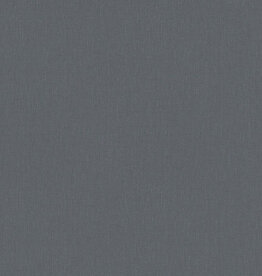 Eijffinger AS Creation Pure Elegance behang 2117-74