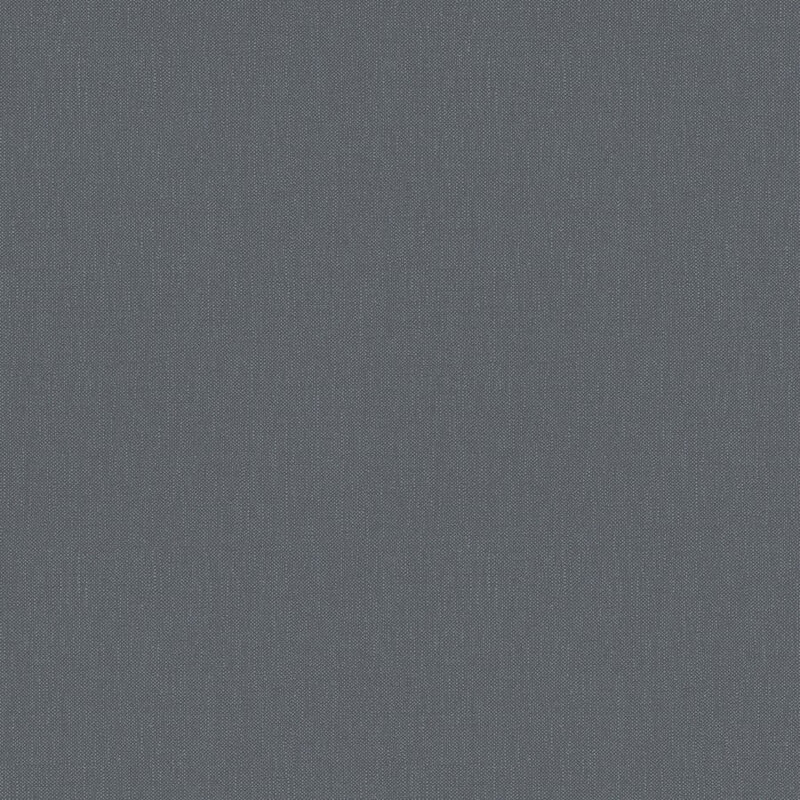 Eijffinger AS Creation Pure Elegance behang 2117-74