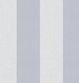 Eijffinger AS Creation Pure Elegance behang 3979-35
