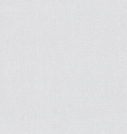 Eijffinger AS Creation Pure Elegance behang 3978-29