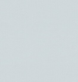 Eijffinger AS Creation Pure Elegance behang 3977-37