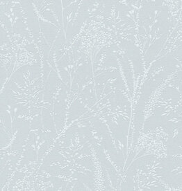 Eijffinger AS Creation Pure Elegance behang 39766-4