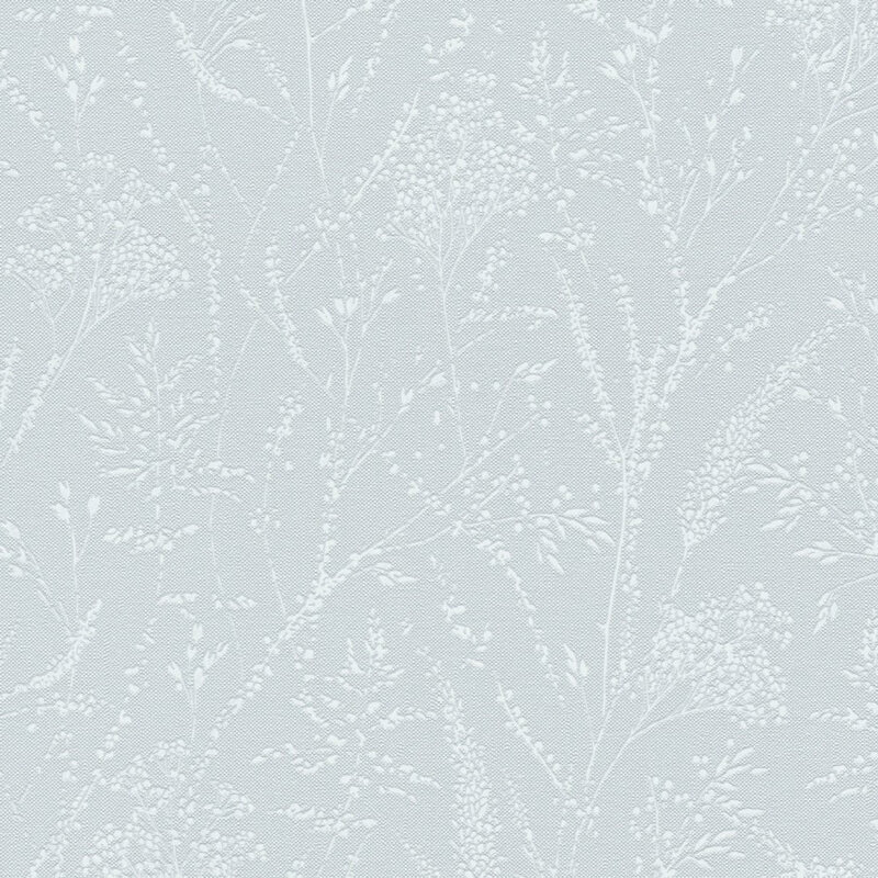 Eijffinger AS Creation Pure Elegance behang 39766-4