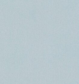 Eijffinger AS Creation Pure Elegance behang 3978-43