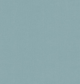 Eijffinger AS Creation Pure Elegance behang 3978-36