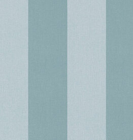 Eijffinger AS Creation Pure Elegance behang 3979-28