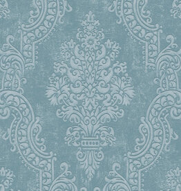 Eijffinger AS Creation Pure Elegance behang 39765-4