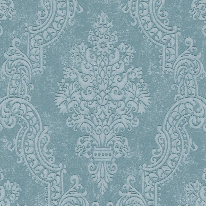 Eijffinger AS Creation Pure Elegance behang 39765-4