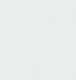 Eijffinger AS Creation Pure Elegance behang 3977-82