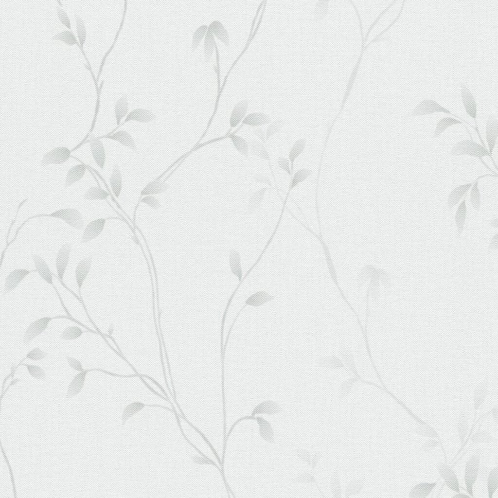 Eijffinger AS Creation Pure Elegance behang 39767-3