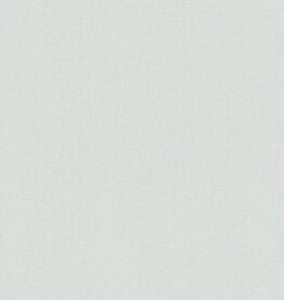 Eijffinger AS Creation Pure Elegance behang 3977-75