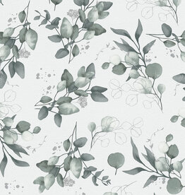 Eijffinger AS Creation Pure Elegance behang 39768-2