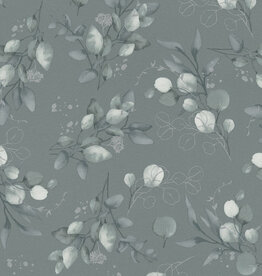 Eijffinger AS Creation Pure Elegance behang 39768-3