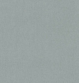 Eijffinger AS Creation Pure Elegance behang 36379-6