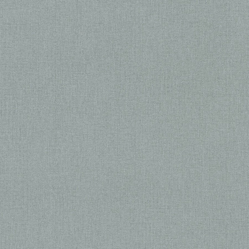 Eijffinger AS Creation Pure Elegance behang 36379-6