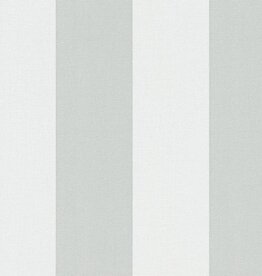 Eijffinger AS Creation Pure Elegance behang 3979-59