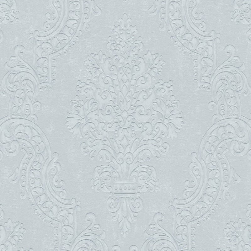 Eijffinger AS Creation Pure Elegance behang 39765-3