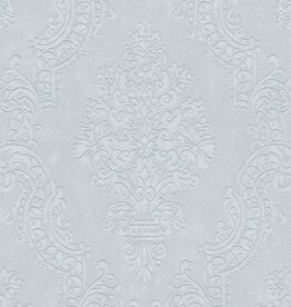 Eijffinger AS Creation Pure Elegance behang 39765-3