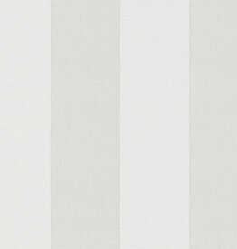 Eijffinger AS Creation Pure Elegance behang 3979-66