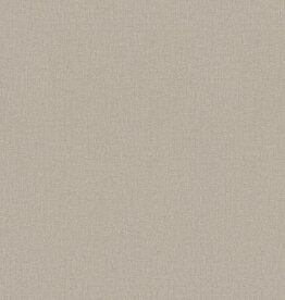 Eijffinger AS Creation Pure Elegance behang 2117-12