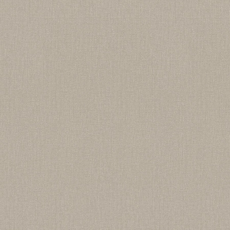 Eijffinger AS Creation Pure Elegance behang 2117-12