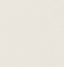 Eijffinger AS Creation Pure Elegance behang 2973-10