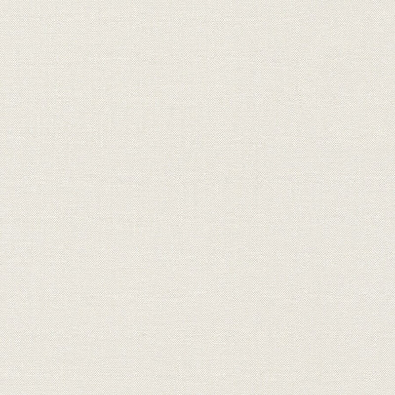 Eijffinger AS Creation Pure Elegance behang 2973-10