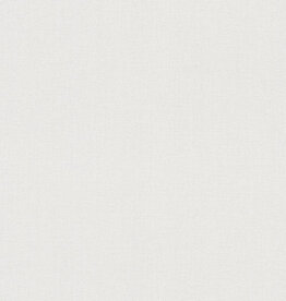 Eijffinger AS Creation Pure Elegance behang 3978-05