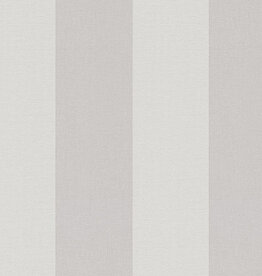 Eijffinger AS Creation Pure Elegance behang 3979-73