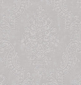 Eijffinger AS Creation Pure Elegance behang 39765-6